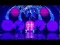 Blue Man Group - Shake Your Booty