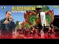 Download Lagu Bli Bisa Bareng -Voc. Fahmi Zein | Singa Depok Putra Pai Muda | Luwigede - Widasari IM.