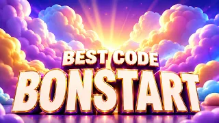 1xBet Promo Code 2026 — BONSTART – Head To Benefits