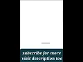 Python turtle graphics tutorial penup pendown goto