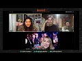 Download Lagu 'GODDESS' chat with Krewella \u0026 Raja Kumari