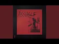 Download Lagu Asshole
