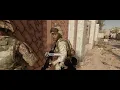 Download Lagu Six Days in Fallujah episode 8, 8th and 9th mission