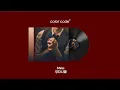 Download Lagu 강다니엘 - Mess [가사번역 / English Lyrics]