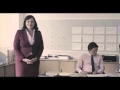 Video di Still Life - Trailer Italiano