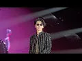 Download Lagu Jeff Satur @ Move On Concert