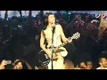 Download Lagu Katy Perry - Hot n Cold / Last Friday Night  - Live from The Lifetimes Tour at the Prudential Center