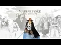Marineford epic battle 720p[HD]