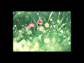Stephen Bishop - Save it for a Rainy Day