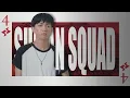Download Lagu SULTAN SQUAD 2 : GOG - Episode 4
