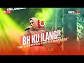 Lagu OM LORENZA | BH KU ILANG | DEWI SATRIA