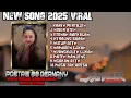 Lagu FUNKOT MADURA MIXTAPE SPESIAL PUETRIE 88 GERMANY NEW SONG 2025