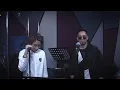 ARA - Warkah Untukku (LIVE) - Jamming Hot