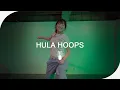 Download Lagu DPR LIVE - Hula Hoops (feat. Beenzino, Hwa Sa) l HEEJUN (Choreography)