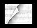 The Girl from Ipanema by Antonio Carlos Jobim/arr. Mark Taylor