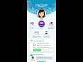 The New MyChart Experience For Mobile Devices