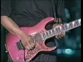 Download Lagu Suicidal Tendencies - How Will I Laugh Tomorrow? (Live In Madrid 1993)
