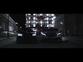 Bones - DarkShadowBlunts s l o w e d r e v e r b