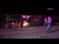 Street Racing Detail Nets Multiple Arrests Vehicles Impounded In Oxnard
