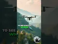 Download Lagu Drone Missions: Planning, Execution, \u0026 Low Visibility Tactics
