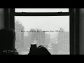[Han/Eng] NCT U (엔시티 유) - TIMELESS (텐데..) Lyrics
