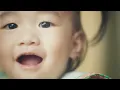 陳柏宇 Jason Chan - 可靠我 I'll Be Your Light (feat. sica) | Official MV