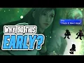 Download Lagu Unpacking the MANY Mysteries of Tifa's New Lifestream Sequence