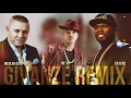 Download Lagu Nicoale Guta x 50 Cent x Ne-Yo - La La Le Baby (Givanze Remix)