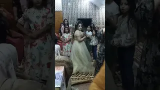 ٢٥ ديسمبر ٢٠٢٢ 