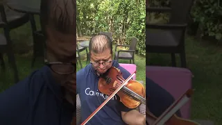 الحب كله انتظروني في تورنتو كندا يوم ٢٧ اكنوبر الجاري 