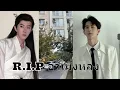 Download Lagu R.I.P อวี๋เมิ่งหลง ดาราจีน พลัดตกตึกเสียชีวิต