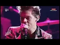 Kiwi - Harry Styles At The BBC Special