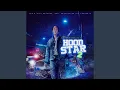 Download Lagu God Bless (Feat. Paul Blanco \u0026 Jay Park) (God Bless (Feat. Paul Blanco \u0026 박재범))