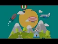 Download Lagu Kids Books Read Aloud: It's OK to be Different