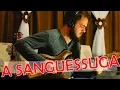 Lagu A Sanguessuga - Fruto Sagrado (Guitarra) Gui Batista