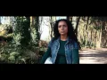 Download Lagu Garry - Dor Di Mas (Official Video) By RM FAMILY