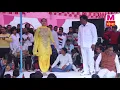 Download Lagu Tu Cheez lajawab Tera Koi Na jawab Sapna Choudhary Haryanvi dance Haryanvi dance