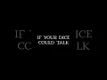 Download Lagu What would you say to your dice in #dnd #dndshorts #comedy #ttrpg
