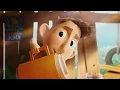 Download Lagu Een liefdesverhaal / / Winnaar van de One Screen Animation Award 2017