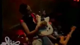 slank gadis sexy gara gara kamu u0026 thats all medley live 