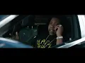 City Girls "Fuck Dat Nigga" (Quality Control Music) (WSHH Exclusive - Official Music Video)
