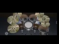 Download Lagu De Drum Maulaya Ai Khodijah