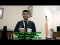 Download Lagu Cinta dan permata