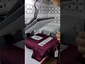 Download Lagu T-shirt printing business | photo wali t-shirt printing machine #tshirt #sublimation #youtubeshorts