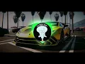 Download Lagu DJ TIA MONIKA X CLBK X WUT WUT X LAMPU KAKA X STECU STECU VIRAL TIKTOK TERBARU 2025 YANG KALIAN CARI