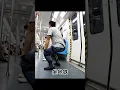 Download Lagu Wearable invisible exoskeleton/wearable chair #shorts