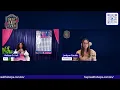 Selling ACA with HealthSherpa Easy Free Profitable Jordyne Cerullo