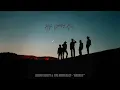 Jason Scott & The High Heat - Natalie (Official Audio)