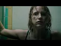IT CHAPTER TWO - Final Trailer