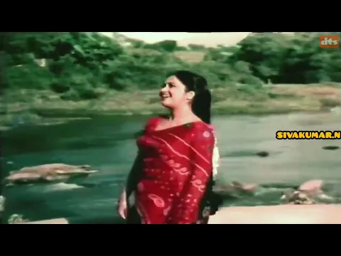 Oru Paattu Om Manasa Sad - YouTube
